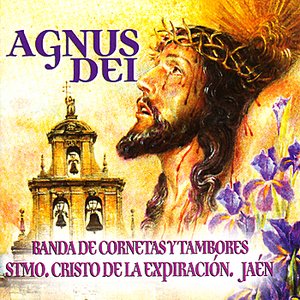 Agnus Dei
