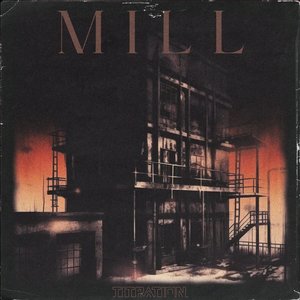 Mill