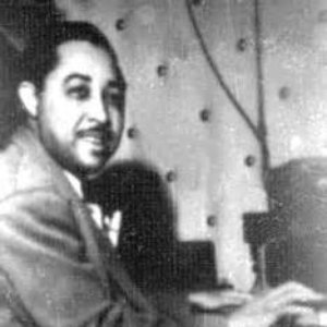 Rene Hernandez 的头像