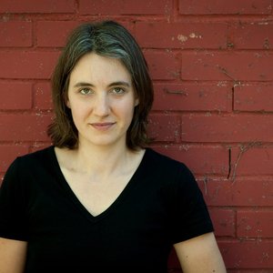 Avatar for Myriam Gendron