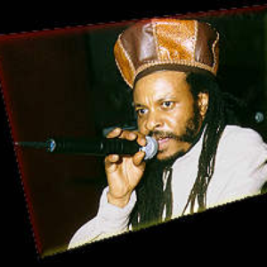 Jah Batta photo provided by Last.fm