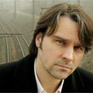 Ainars Mielavs photo provided by Last.fm