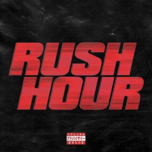 Rush Hour