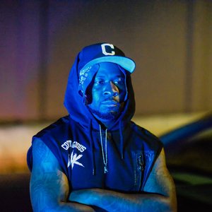 EastSide K-Boy 的头像