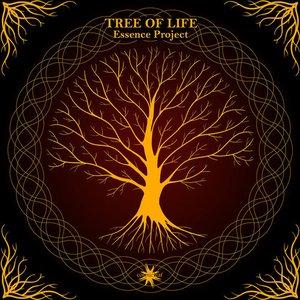 Tree of Life