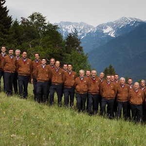Coro Valsella 的头像