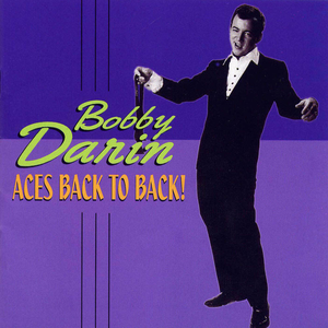 Bobby Darin - Live At The Flamingo - The Cur - Zortam Music