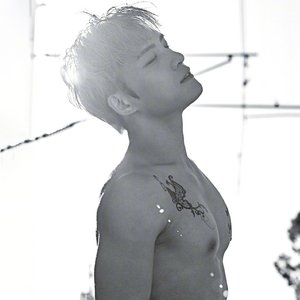 Avatar di 김재중