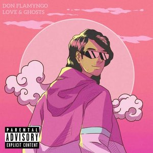 Don Flamyngo 的头像