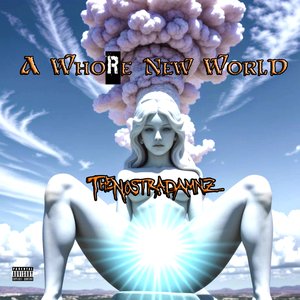 A Whore New World