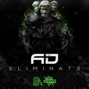 Eliminate
