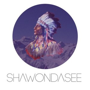 Avatar for Shawondasee