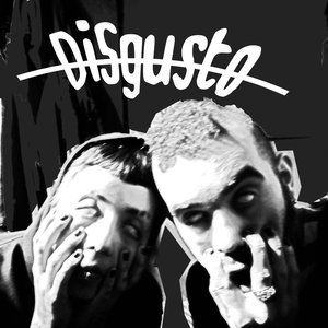 Disgusto のアバター