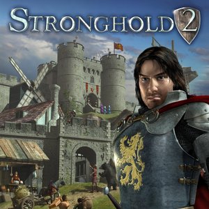 Stronghold 2 (Original Game Soundtrack)