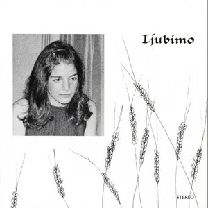 Ljubimo / Let Us Love