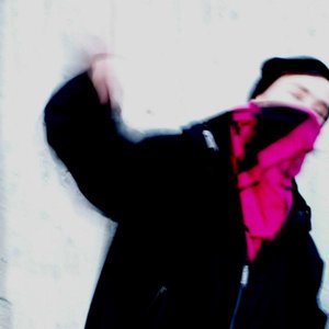 we were dancing 的头像
