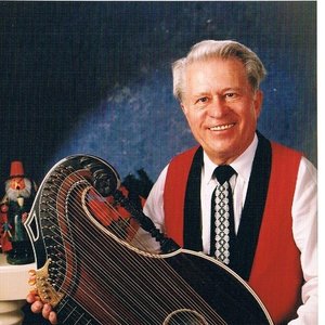 Joachim Süß und sein Ensemble 的头像
