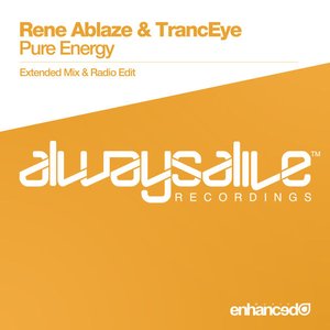 Pure Energy