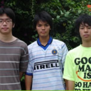 twelve nine 的头像