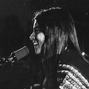 Toni Brown photo provided by Last.fm