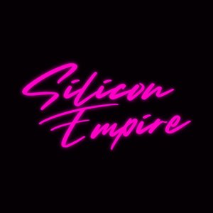 Silicon Empire 的头像