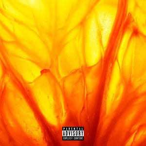 Tangerine