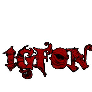 Avatar for Igfon