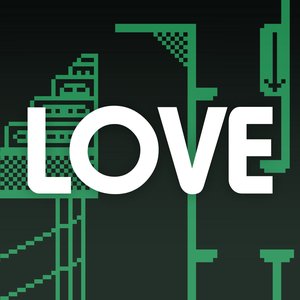 Love OST