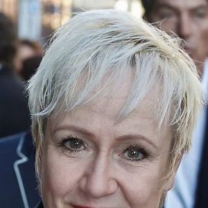 “Hetty Heyting”的封面