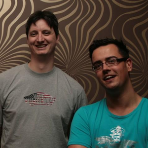 Split Second photo provided by Last.fm