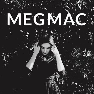 MEGMAC - EP