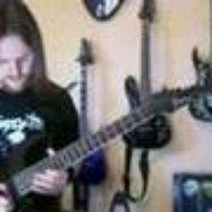 Avatar for Trenchdevil