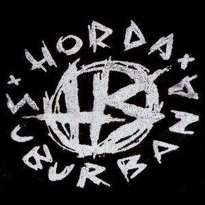 Avatar for Horda Suburbana