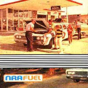 Fuel