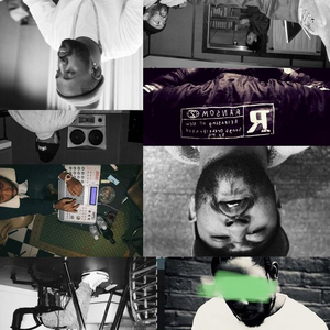 Mike Will Made-It - Instrumental Tuesdays 2017 - Zortam Music