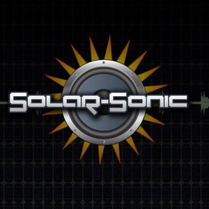 Solarsonic 的头像