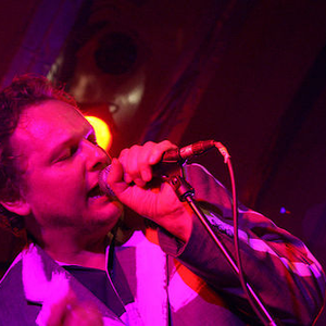 Knarf Rellöm photo provided by Last.fm