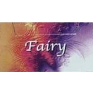 FAIRY