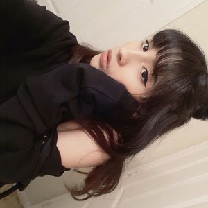 Modernpearl 的头像