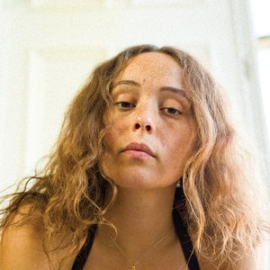 Insecure in Love