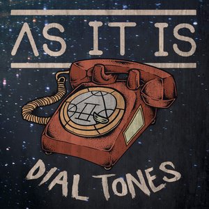 Dial Tones - Single