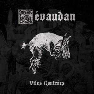 Viles Contrées