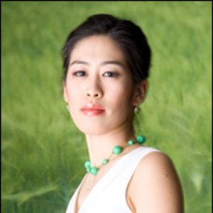 Sunny Kim 的头像