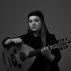 Fatemeh Dehghani 的头像