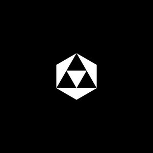Icosahedron