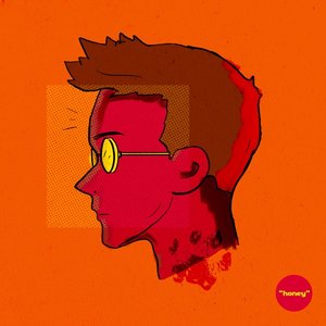 Honey - Single
