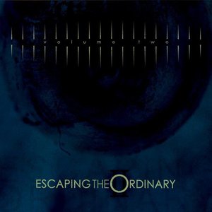 Escaping the Ordinary 的头像