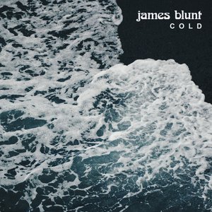 descargar james blunt satellites buen tema