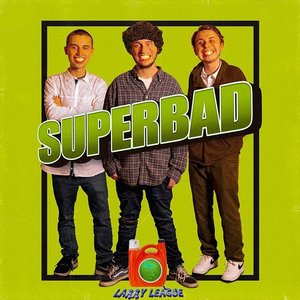 SuperBad