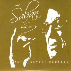 Šaban